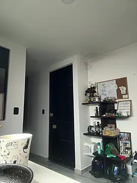 SophiaWeestt99 online show from 07-19-26, 01:47