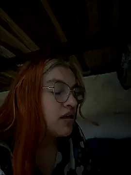 SophiaWeestt99 online show from 09-23-25, 02:40