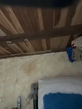 SophiaWeestt99 online show from 10-04-25, 02:13