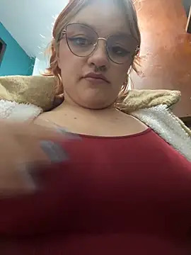 SophiaWeestt99 online show from 10-10-25, 02:45