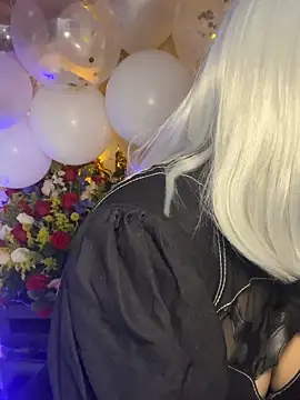 SophiaWeestt99 online show from 03-21-26, 04:25