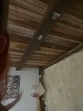 SophiaWeestt99 online show from 11-14-25, 04:05