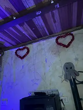 SophiaWeestt99 online show from 02-28-26, 04:12