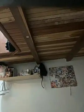 SophiaWeestt99 online show from 09-21-25, 03:22