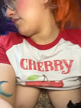 SophiaWeestt99 online show from 03-16-26, 05:44