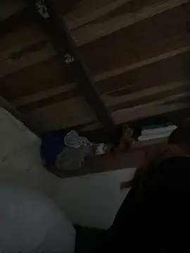 SophiaWeestt99 online show from 09-16-25, 04:24