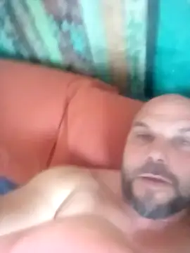 Snapshot of Javierchico chatting on 05-28-26, 05:59 Javierchico online show from 05-28-26, 05:59