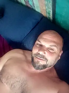Snapshot of Javierchico chatting on 05-10-26, 06:28 Javierchico online show from 05-10-26, 06:28