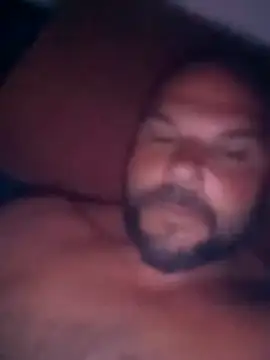 Snapshot of Javierchico chatting on 06-22-26, 05:04 Javierchico online show from 06-22-26, 05:04