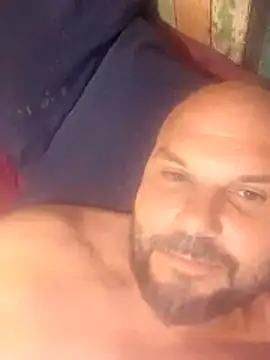 Snapshot of Javierchico chatting on 05-22-26, 10:30 Javierchico online show from 05-22-26, 10:30