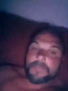 Snapshot of Javierchico chatting on 06-24-26, 03:38 Javierchico online show from 06-24-26, 03:38