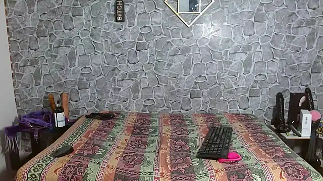 Aynle-toms online show from 11-22-25, 12:10