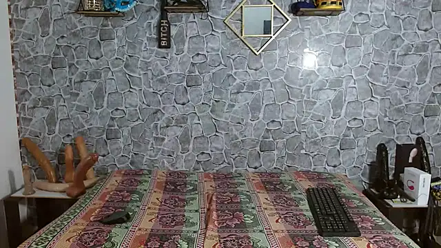 Aynle-toms online show from 11-19-25, 12:32