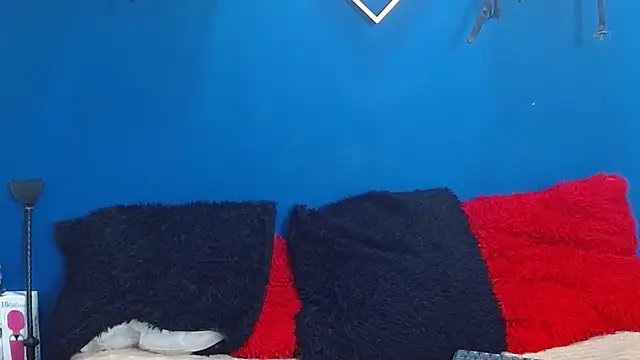 Aynle-toms online show from 03-15-25, 12:24