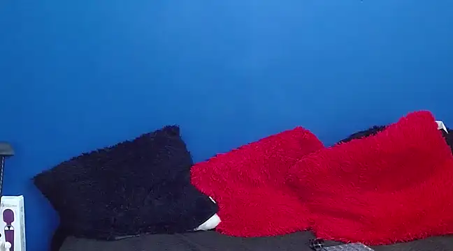 Aynle-toms online show from 03-01-25, 02:02