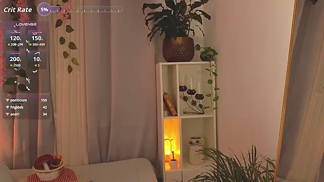 Tommyfoxboy online show from 10-21-25, 01:27