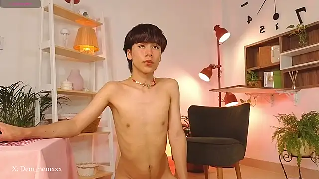 Tommyfoxboy online show from 04-18-26, 01:24