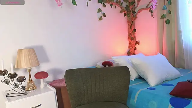 Tommyfoxboy online show from 09-22-25, 01:06