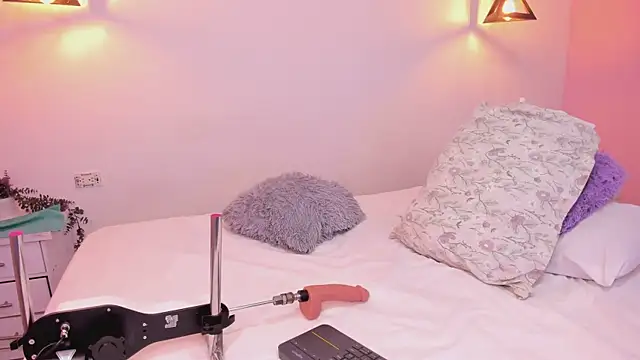 Katta Gil online show from 03-01-26, 12:49