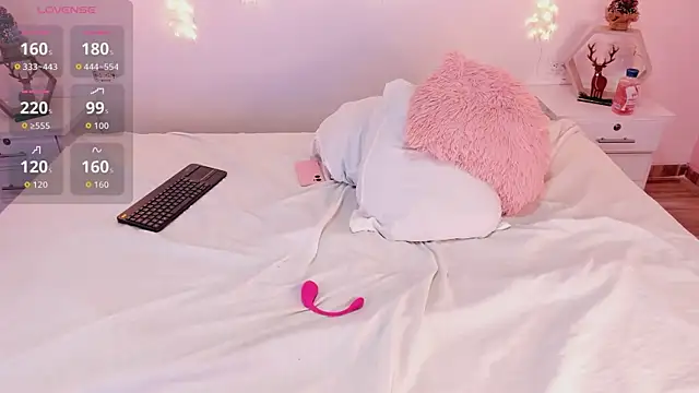 Katta Gil online show from 12-05-25, 01:53