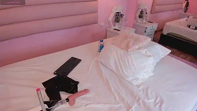 Katta Gil online show from 10-10-25, 12:50