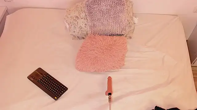 Katta Gil online show from 02-06-26, 12:45