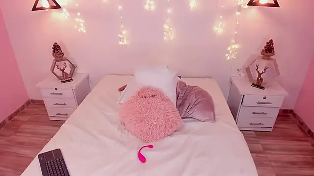 Katta Gil online show from 12-02-25, 01:46