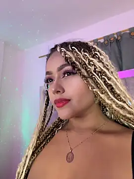 cassyskyle online show from 04-18-26, 02:25