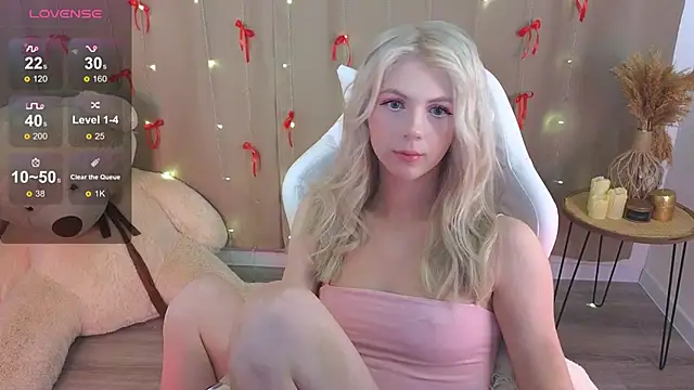 Snapshot of barbieee_b chatting on 04-22-26, 10:27 barbieee b online show from 04-22-26, 10:27