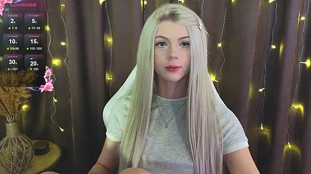 barbieee b online show from 09-29-25, 08:32