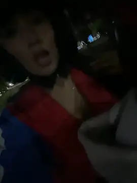 Miiafoxxx online show from 12-04-25, 04:44