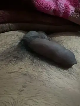 Snapshot of sexyyy008 chatting on 02-28-25, 05:59 sexyyy008 online show from 02-28-25, 05:59