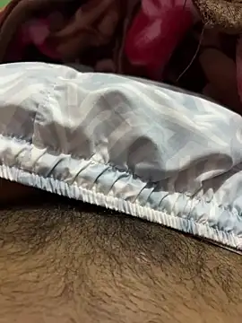 Snapshot of sexyyy008 chatting on 02-26-25, 03:10 sexyyy008 online show from 02-26-25, 03:10