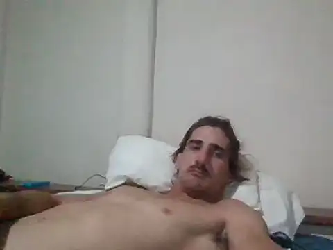 beachpp online show from 01-14-25, 07:32