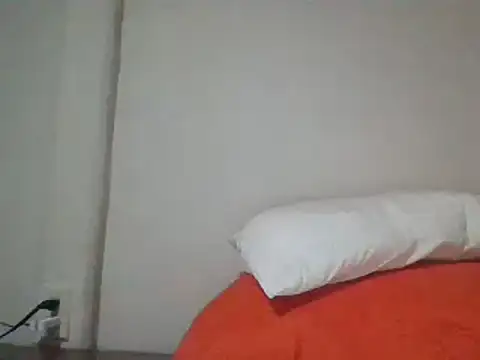 beachpp online show from 01-14-25, 11:37