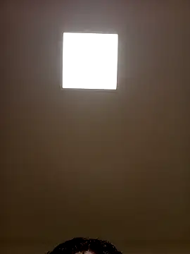 Snapshot of Porzz-6 chatting on 09-19-25, 06:23 Porzz-6 online show from 09-19-25, 06:23