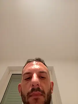 Snapshot of Porzz-6 chatting on 09-28-25, 10:17 Porzz-6 online show from 09-28-25, 10:17