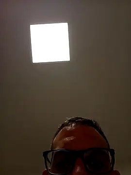 Snapshot of Porzz-6 chatting on 10-04-25, 12:23 Porzz-6 online show from 10-04-25, 12:23