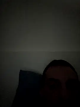 Snapshot of Porzz-6 chatting on 10-18-25, 03:03 Porzz-6 online show from 10-18-25, 03:03