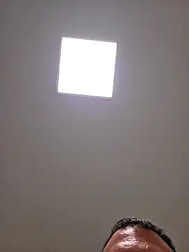 Snapshot of Porzz-6 chatting on 10-05-25, 10:11 Porzz-6 online show from 10-05-25, 10:11