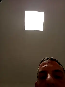 Snapshot of Porzz-6 chatting on 10-02-25, 07:06 Porzz-6 online show from 10-02-25, 07:06