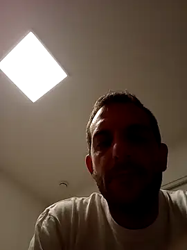 Snapshot of Porzz-6 chatting on 09-18-25, 11:52 Porzz-6 online show from 09-18-25, 11:52