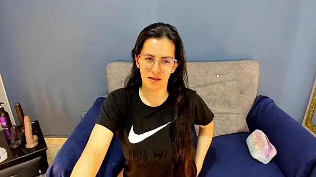 EmaVolkov online show from 02-06-25, 03:06