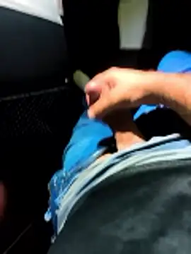 sspaugostoso online show from 04-06-26, 11:06