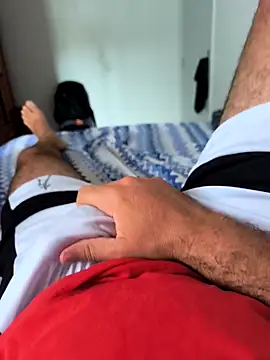 Snapshot of sspaugostoso chatting on 03-02-26, 10:00 sspaugostoso online show from 03-02-26, 10:00