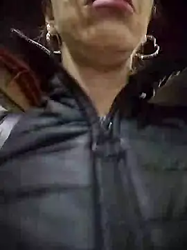 samantha cruissee online show from 02-26-25, 02:19