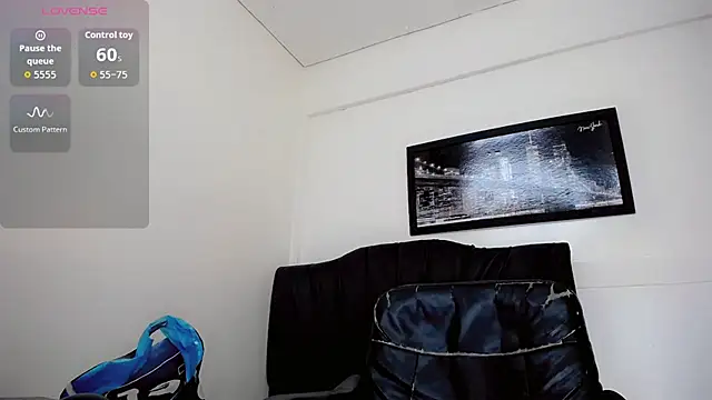 Snapshot of Diosiris_Riannys chatting on 10-30-25, 07:00 Diosiris Riannys online show from 10-30-25, 07:00