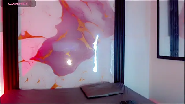 Snapshot of Diosiris_Riannys chatting on 03-23-26, 07:14 Diosiris Riannys online show from 03-23-26, 07:14