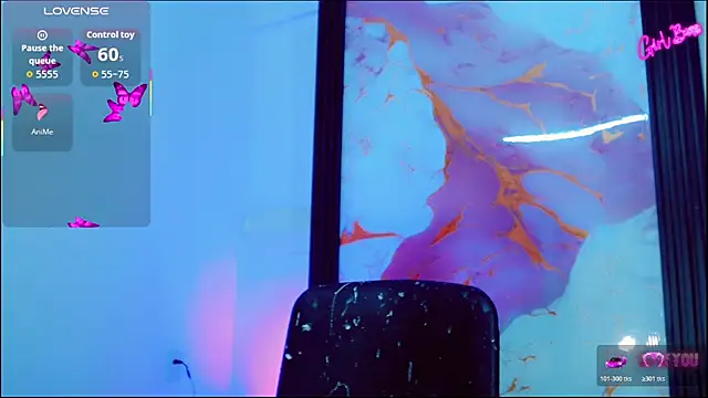 Snapshot of Diosiris_Riannys chatting on 03-26-26, 07:12 Diosiris Riannys online show from 03-26-26, 07:12