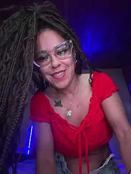 mariposapontiak420 online show from 05-24-26, 04:34